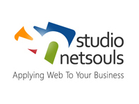 Studio Netsouls