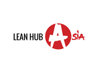 LeanHubAsia