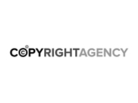 Copyright Agency