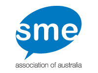 SME Association of Australia