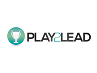 Play2Lead