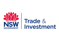 NSW Trade & Investment 