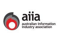 Australian Information Industry Association